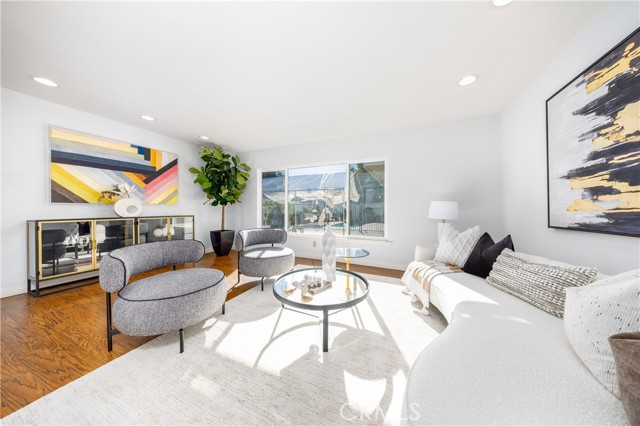 Detail Gallery Image 12 of 26 For 648 Sharon Rd, Arcadia,  CA 91007 - 5 Beds | 3 Baths