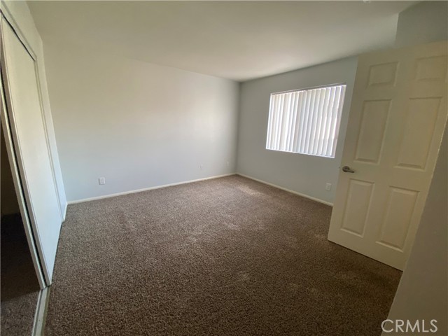 Detail Gallery Image 14 of 16 For 1333 Massachusetts Ave #203,  Riverside,  CA 92507 - 2 Beds | 1 Baths