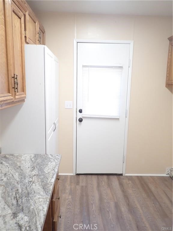 Detail Gallery Image 16 of 36 For 27250 Murrieta Rd #75,  Menifee,  CA 92586 - 2 Beds | 2 Baths