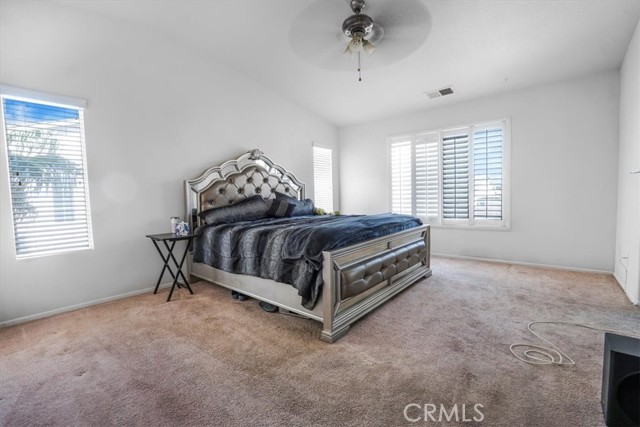 11411 Arlington Street, Adelanto CA: https://media.crmls.org/medias/0ce6ac10-372e-417e-b69e-6dbe160f50e0.jpg