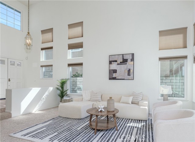 Detail Gallery Image 7 of 43 For 16284 Cordovan Ct, Chino Hills,  CA 91709 - 4 Beds | 3 Baths