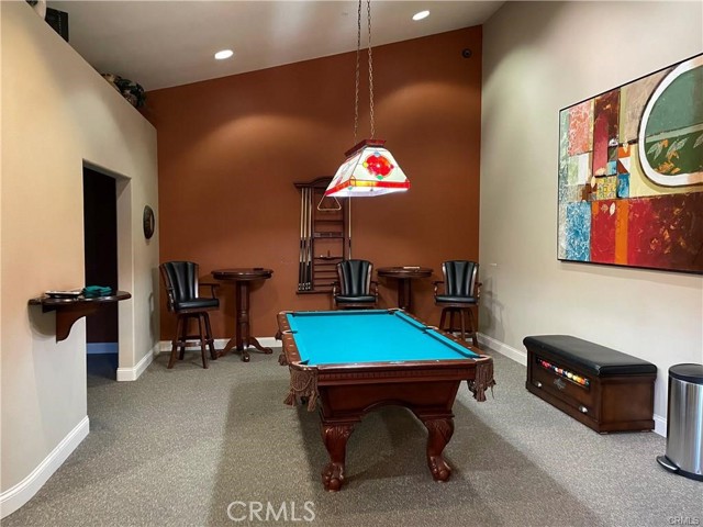 Detail Gallery Image 25 of 31 For 375 Central #124,  Riverside,  CA 92507 - 1 Beds | 1 Baths