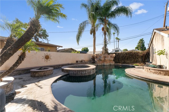 Detail Gallery Image 38 of 43 For 16633 Doublegrove St, La Puente,  CA 91744 - 4 Beds | 3 Baths