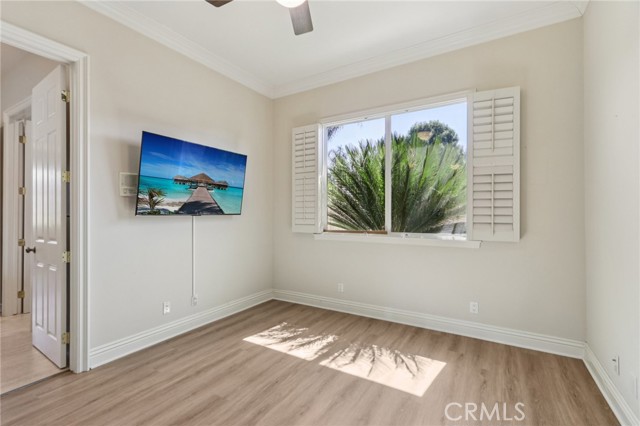 Image 29 of 62 For 16860 Rayen Street