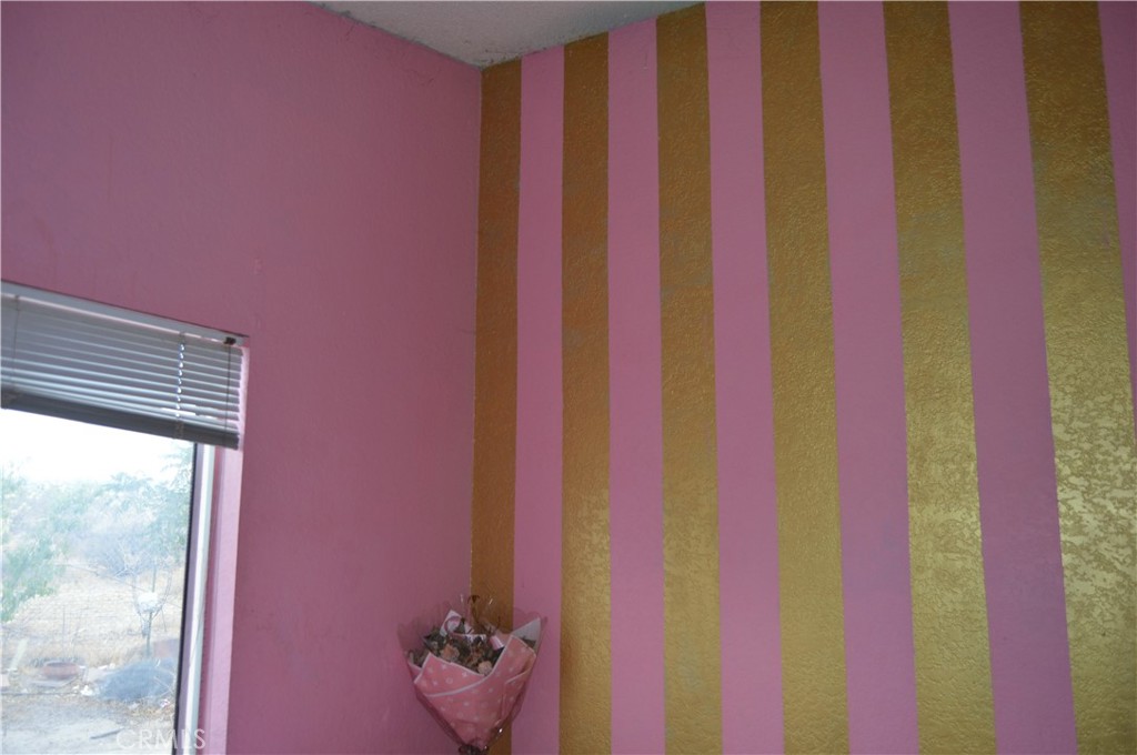 MLS #HD25148539 image #33