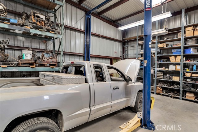 Image 5 of 57 For 75851 Baseline