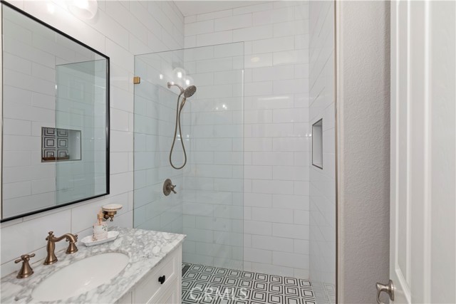 Detail Gallery Image 30 of 75 For 8851 Soothing Ct, Corona,  CA 92883 - 4 Beds | 3 Baths