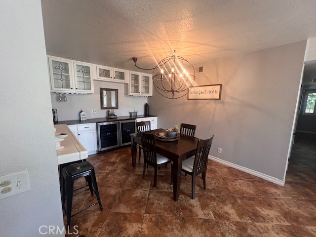 Detail Gallery Image 7 of 40 For 4852 Cabana Dr #202,  Huntington Beach,  CA 92649 - 3 Beds | 2 Baths
