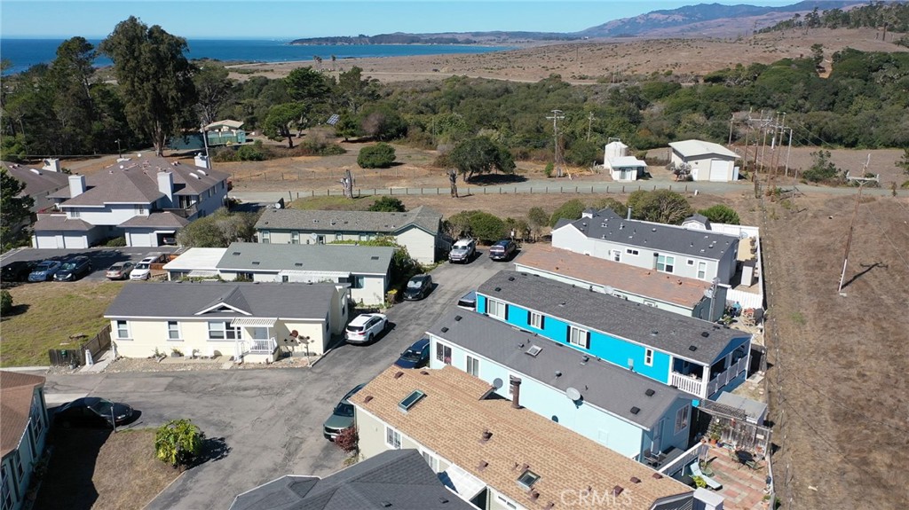 MLS #SC25238622 image #20