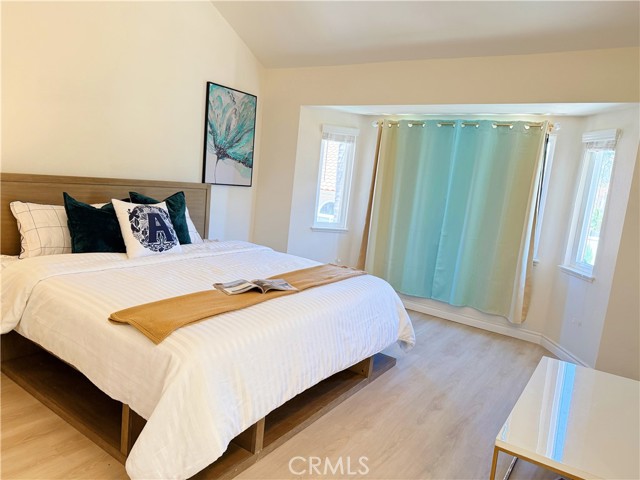 Detail Gallery Image 7 of 12 For 25504 N Palermo Way, Yorba Linda,  CA 92887 - 3 Beds | 2/1 Baths