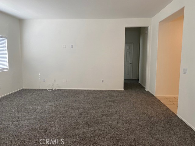 Detail Gallery Image 8 of 20 For 15052 Mateo Prado, Victorville,  CA 92394 - 2 Beds | 2 Baths