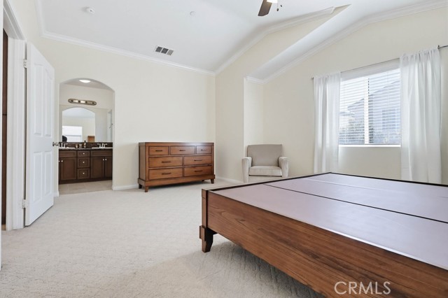 Detail Gallery Image 38 of 50 For 3076 Parkway Circle, El Monte,  CA 91733 - 4 Beds | 2/1 Baths