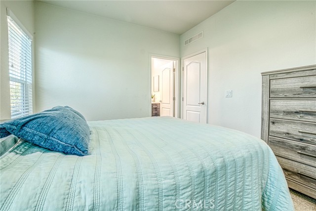 Detail Gallery Image 14 of 17 For 26006 Oak St #6,  Lomita,  CA 90717 - 2 Beds | 2 Baths