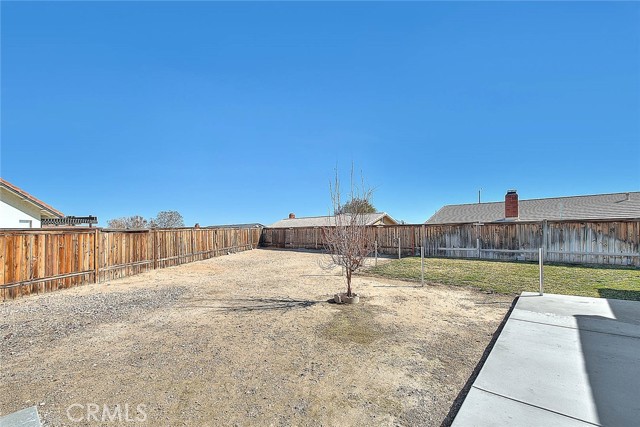 Detail Gallery Image 60 of 68 For 15151 Desert Oak, Victorville,  CA 92394 - 4 Beds | 2 Baths