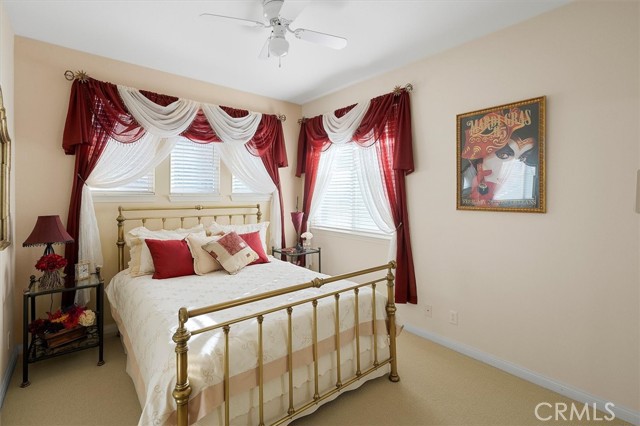 Detail Gallery Image 17 of 34 For 25415 Verne Ct, Stevenson Ranch,  CA 91381 - 5 Beds | 3 Baths