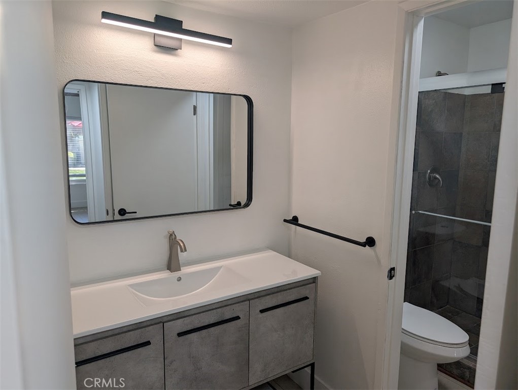 MLS #SR25179850 image #13