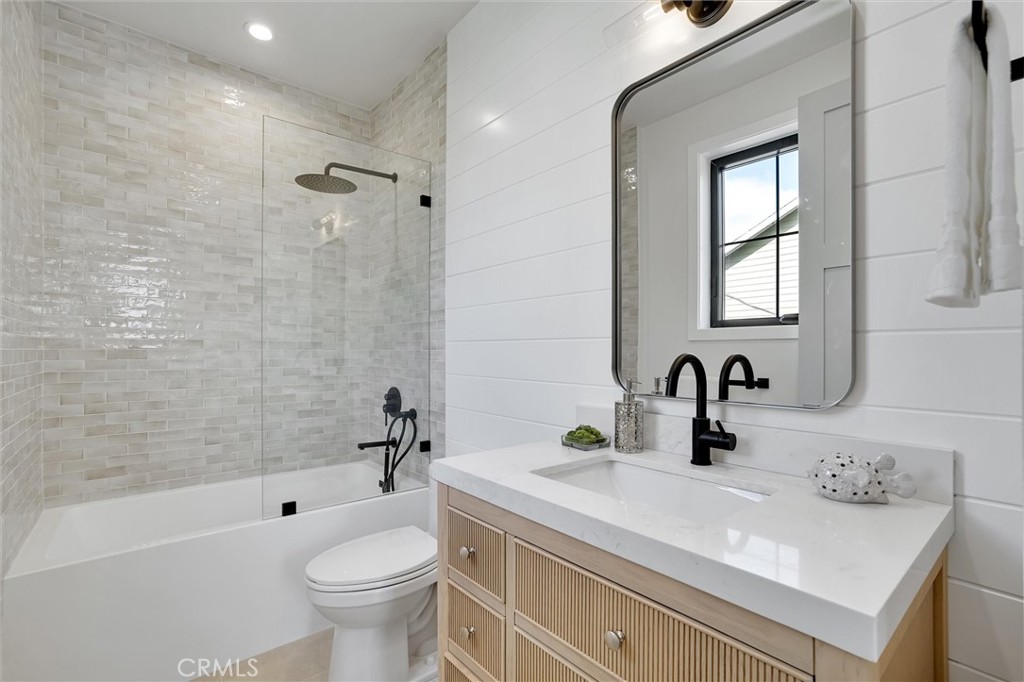 0Ce72648 246E 4Ef9 Ac77 2317B285735D 6376 Nancy, Westchester, Ca 90045 &Lt;Span Style='BackgroundColor:transparent;Padding:0Px;'&Gt; &Lt;Small&Gt; &Lt;I&Gt; &Lt;/I&Gt; &Lt;/Small&Gt;&Lt;/Span&Gt;