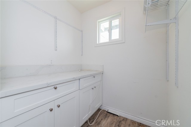 Image 23 of 38 For 9163 Duarte Road