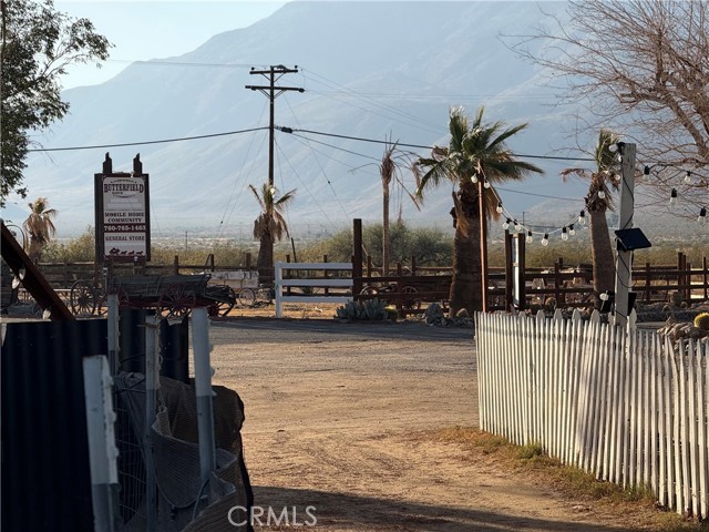 Detail Gallery Image 19 of 20 For 14925 Great Overland Stage Route #A13,  Julian,  CA 92036 - 1 Beds | 1 Baths