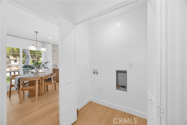 3306 San Anseline Avenue, Long Beach CA: https://media.crmls.org/medias/0ce74d13-b416-4e93-a436-3be7e7423c0d.jpg