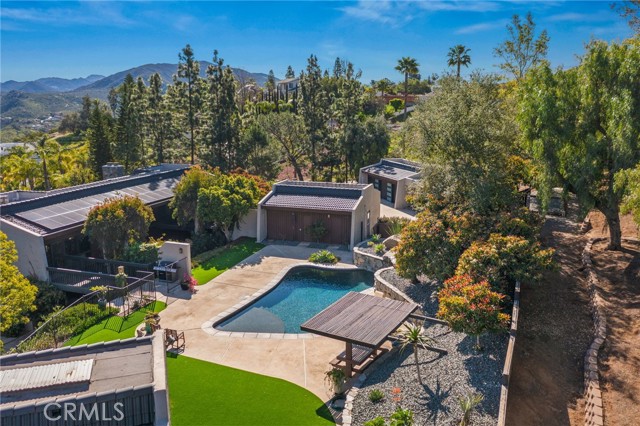 Front Image Thumbnail for CRPT26039982