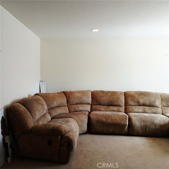 13721 Gobi Ct, Victorville, CA 92394 photo 20