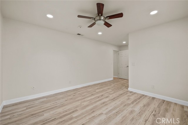 Detail Gallery Image 20 of 32 For 1305 Brentwood Cir #D,  Corona,  CA 92882 - 2 Beds | 2 Baths