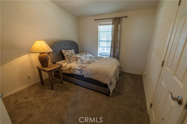 Detail Gallery Image 15 of 33 For 5001 W Florida Ave #168,  Hemet,  CA 92545 - 3 Beds | 2 Baths