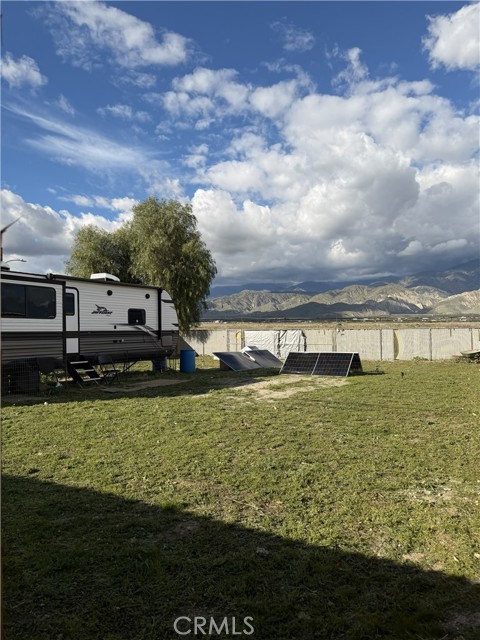 Detail Gallery Image 11 of 20 For 0 Adele Ave, Cabazon,  CA 92230 - – Beds | – Baths