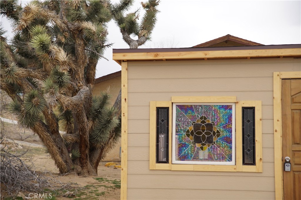 MLS #JT25247232 image #22