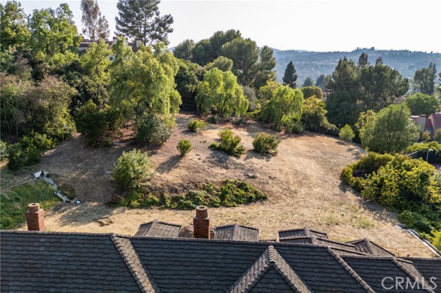 2945 Steeplechase Lane, Diamond Bar CA: https://media.crmls.org/medias/0ce7a5d9-c627-42e9-ab77-d9b25f3ae4d9.jpg