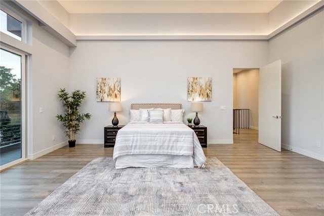 206 Juanita Avenue, Redondo Beach, California 90277, 4 Bedrooms Bedrooms, ,3 BathroomsBathrooms,Residential,Sold,Juanita,PV20030908