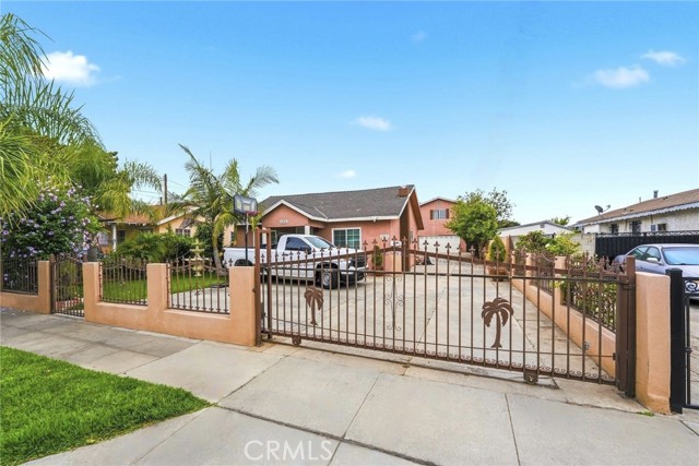 Front Image Thumbnail for CRRS26124639
