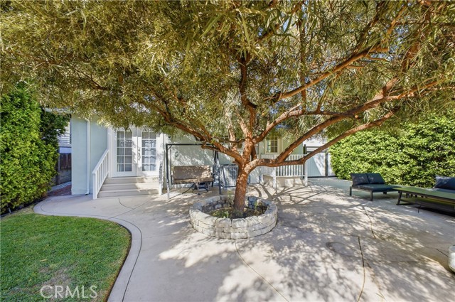 Detail Gallery Image 20 of 27 For 630 Pioneer Dr, Glendale,  CA 91203 - 3 Beds | 1 Baths