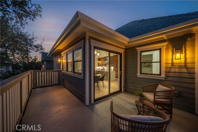 Detail Gallery Image 3 of 55 For 775 Toro St, San Luis Obispo,  CA 93401 - 2 Beds | 2/1 Baths