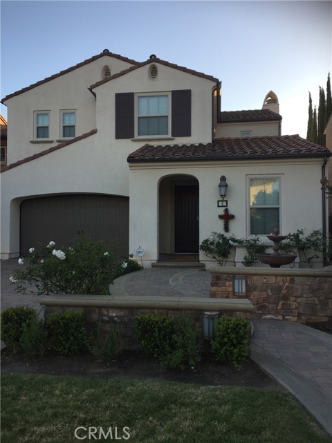 8 Clocktower, Irvine, CA 92620