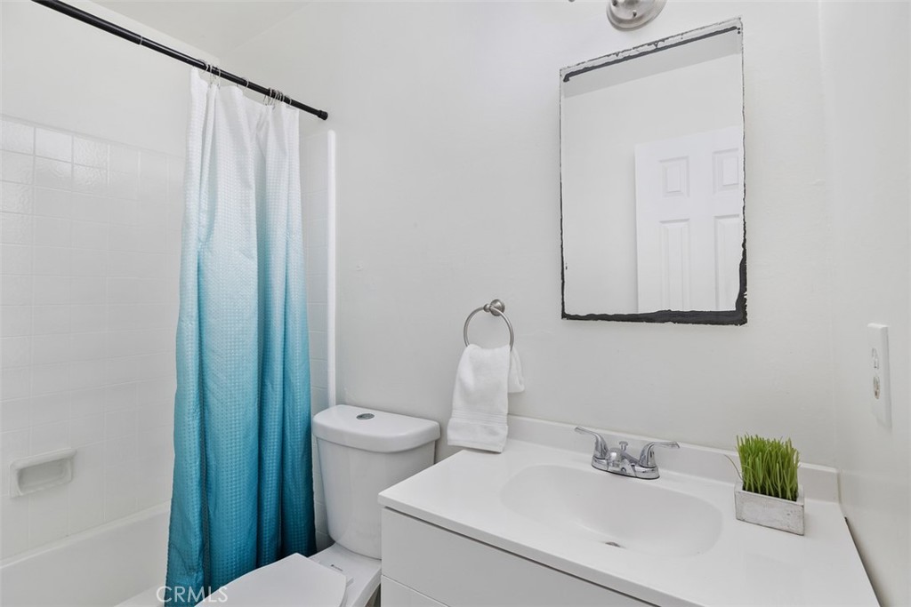 425 Bancroft Street - photo 17
