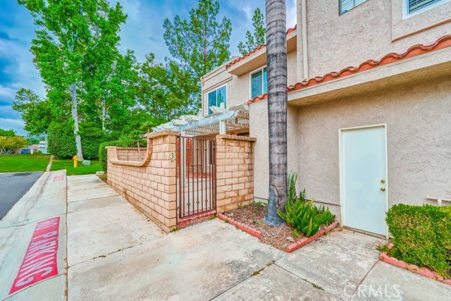 Image 3 for 6958 Doheny Pl #B1, Rancho Cucamonga, CA 91701