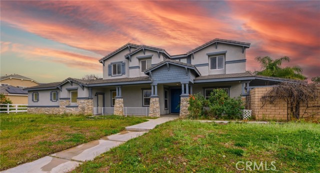 Image 3 for 12925 Quail Court, Rancho Cucamonga, CA 91739