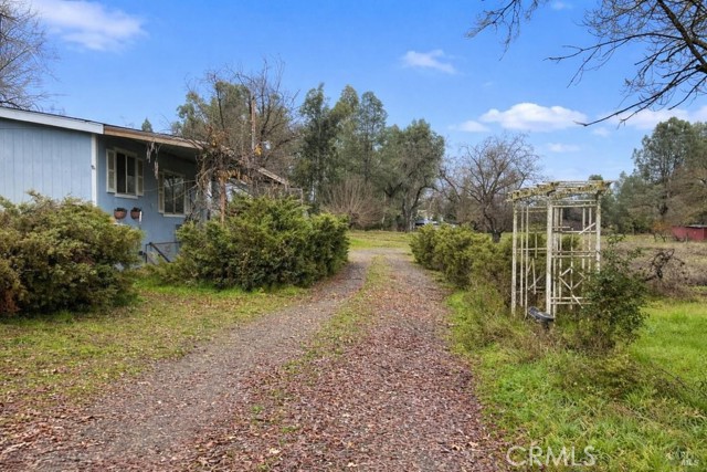 Detail Gallery Image 27 of 48 For 2865 Bell Hill Rd, Kelseyville,  CA 95451 - 2 Beds | 2 Baths