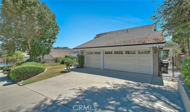 Image 2 for 950 Calle Primavera, San Dimas, CA 91773