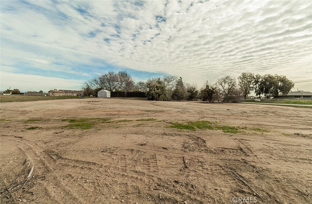 MLS #FR25033168 img 43