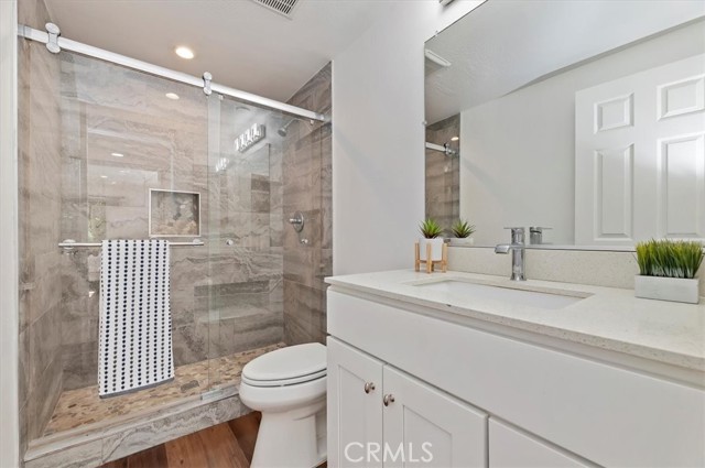 Detail Gallery Image 27 of 44 For 770 Libby Dr, Riverside,  CA 92507 - 7 Beds | 3 Baths