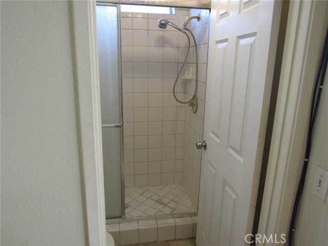 Detail Gallery Image 36 of 44 For 113 Rockwood, Irvine,  CA 92614 - 3 Beds | 2 Baths