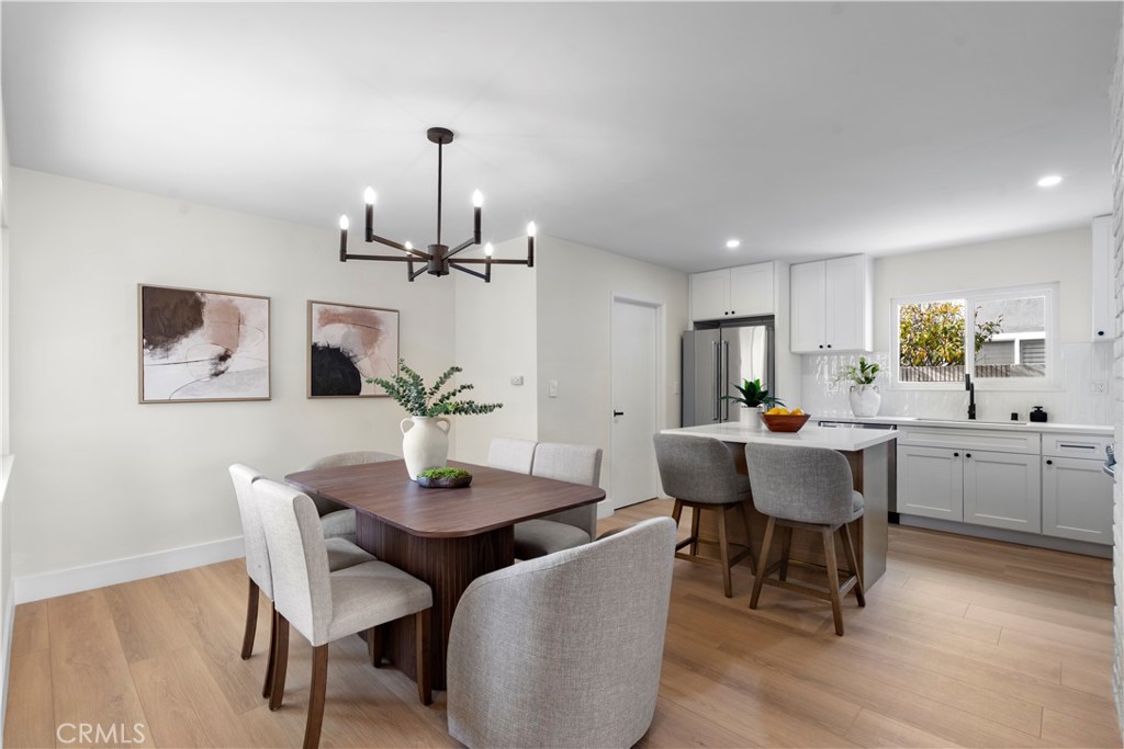 MLS #PW25259959 image #6