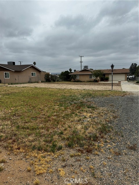 MLS# IV24107993