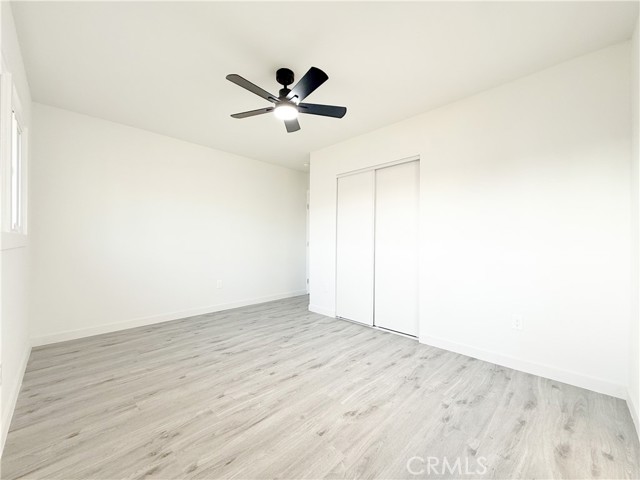 Detail Gallery Image 9 of 23 For 1101 E Tucker, Compton,  CA 90221 - 3 Beds | 2 Baths