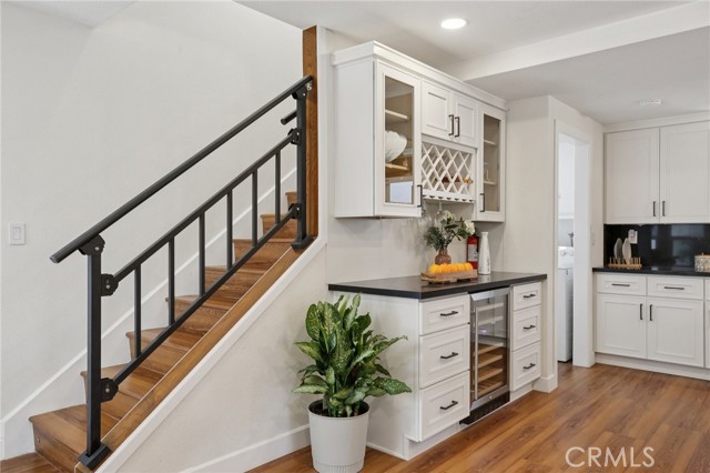 Detail Gallery Image 17 of 60 For 1533 W San Lorenzo Ave, Santa Ana,  CA 92704 - 5 Beds | 3 Baths