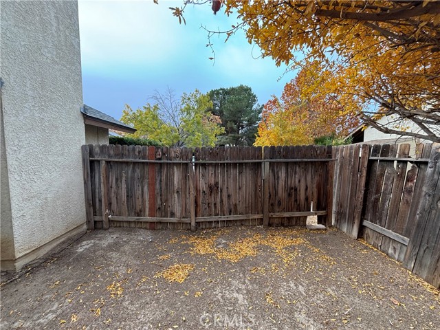 Detail Gallery Image 26 of 34 For 37638 Patty Ct, Palmdale,  CA 93550 - 4 Beds | 2/1 Baths