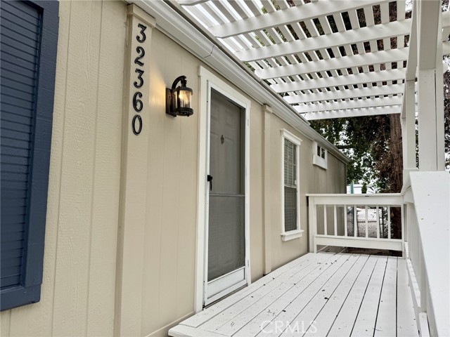 32360 Wildomar Trail Street, Wildomar CA: https://media.crmls.org/medias/0ce86056-4350-4585-a647-6c138bc8e5ab.jpg